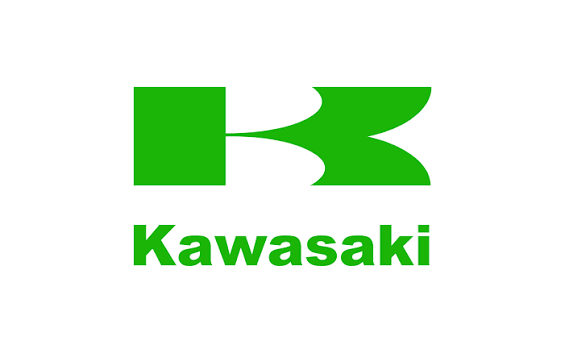 KIT DÉCO