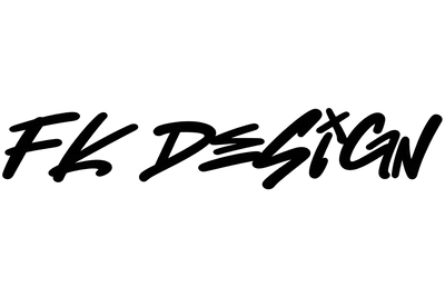 FK Design
