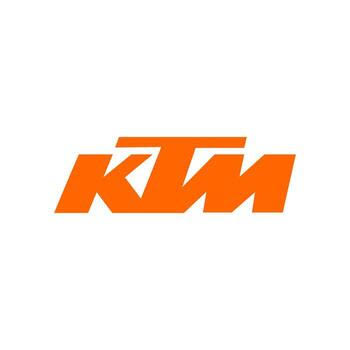 KTM